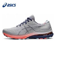 Asics Giày Chạy Bộ gel-nimbus 28 1011b310-960