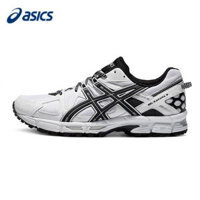 Asics Giày Chạy Bộ Nữ Gel-kkana 8 Cushion nkkt