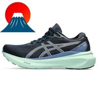 [Asics] Giày chạy bộ GEL-KAYANO 30 nữ