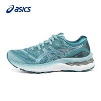 Asics Giày Thể Thao asics gel-nimbus 23 Chính Hãng Thời Trang Năng Động Cho Nữ