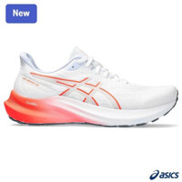 Asics GT-2000 Giày chạy bộ nam và nữ wpvk