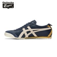 Asics L Hàng có sẵn IIT Suka Tiger Nam Nữ Giày Thể Dục Phiên Bản SC Thị Trường Hộp Hóa Đơn Toàn Bộ Tốt Nhất