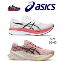 Asics Magic Speed 3 size 36-40 Asics Giày uwws