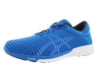 ASICS Men's Fuzex Rush Adapt Ankle-High Running Shoe