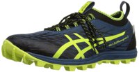 ASICS Men's GEL Fuji Runnegade 2 Running Shoe
