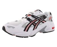 ASICS Men's Gel-Kayano 5 OG Sportstyle Shoes