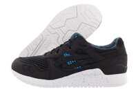 ASICS Mens Gel-Lyte III Casual Shoes,