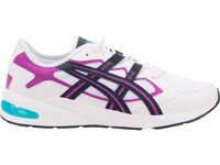 ASICS Men's Gel-Lyte V Fashion Sneaker