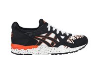 ASICS Men's Gel-Lyte V Fashion Sneaker