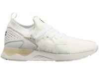 ASICS Men's Gel-Lyte V Sanze Knit Ankle-High Fashion Sneaker