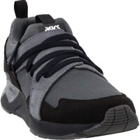 ASICS Mens Gel-Lyte V Sanze TR