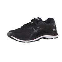 ASICS Men's GEL-Nimbus 20 Running Shoe