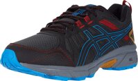 ASICS Men's Gel-Venture 7 Running Shoes