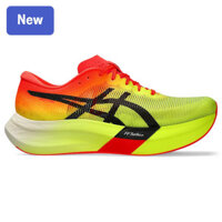 Asics metaspeed Sky Paris Giày chạy cho nam và nữ