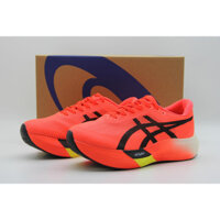 Asics metaspeed Sky Paris Giày chạy cho nam và nữ