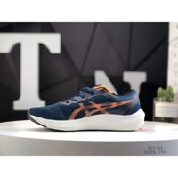 Asics Onitsuka gel-Nimbus 13 39.5-45 1011b175-403 Giày Treg giữa cá tính