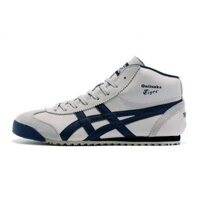 Asics onitsuka Tiger onitsukaofficial mexico66 100% Giày thể thao nam và nữ chính hãng