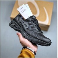 Asics Origina Asics alics alics Gel-kayano 14 Series Giày Chạy nhẹ yne5