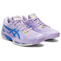 Asics solution speed FF 2 WOMEN