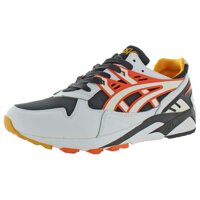 Asics Tiger: Nơi bán giá rẻ, uy tín, chất lượng nhất | Websosanh Asics Tiger: Nơi bán giá rẻ, uy tín, chất lượng nhất | Websosanh