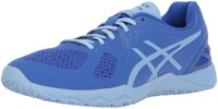 ASICS Women's Conviction X Cross Trainer