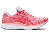 ASICS Women's EvoRide Running Shoes