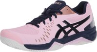 ASICS Women's Gel-Challenger 12 Clay Tennis Shoes