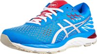 ASICS Women's Gel-Cumulus 21 Running Shoes