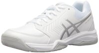 ASICS Women's Gel-Dedicate 5 Tennis Shoe