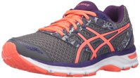 ASICS Women's Gel-Excite 4 Running Shoe