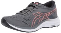 ASICS Women's Gel-Excite 6 Running Shoes