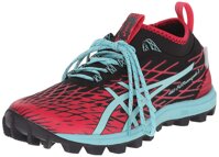 ASICS Women's Gel-Fuji Runnegade 2 Running Shoe