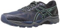 ASICS Women's Gel-Fujitrabuco 6 Running Shoe