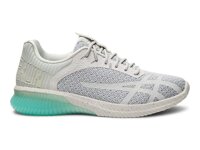 ASICS Women's Gel-Kenun 2 Shoes