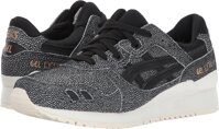 ASICS Womens Gel-Lyte III Training Casual Shoes,