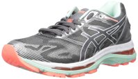 ASICS Women's Gel-Nimbus 19 Running Shoe