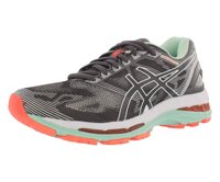 ASICS Women's Gel-Nimbus 19 Running Shoe