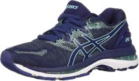 ASICS Women's GEL-Nimbus 20 Running Shoe