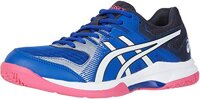ASICS Women's Gel-Rocket 9 Volleyball Shoes