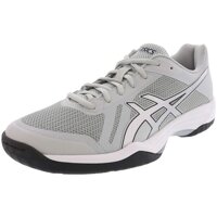 ASICS Women's Gel-Tactic 2 Volleyball Shoe