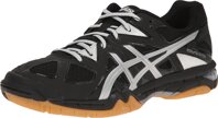 ASICS Women's Gel Tactic Volleyball Shoe