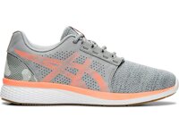 ASICS Women's Gel-Torrance 2 Shoes