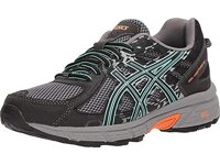ASICS Women's Gel-Venture 6 Running-Shoes