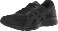 ASICS Women's Jolt 2 Running Shoes