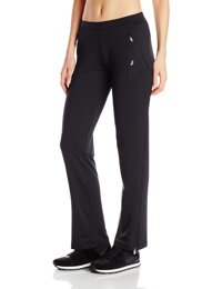 ASICS Women's Pants