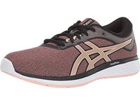 ASICS Women's Patriot 11 Twist Running Shoes