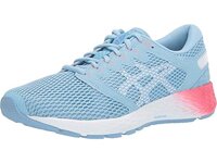 ASICS Women's Roadhawk FF 2 Running Shoes