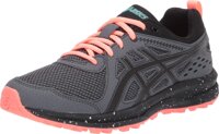 ASICS Women's Torrance Trail Running Shoes