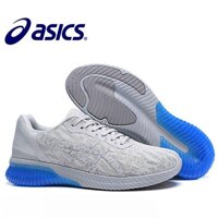 ASICSS-GEL-Kenun 2019 New Mens Sneakers Outdoor Running Stability Shoes ASICSS Mans Running Shoes Breathable Sports Shoes