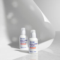 [ASISTOBE] Serum chống lão hoá làm sáng da - Serum Marine Collagen 81